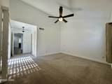 2545 Firestone Cir - Photo 22
