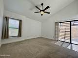 2545 Firestone Cir - Photo 24