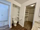 2545 Firestone Cir - Photo 28