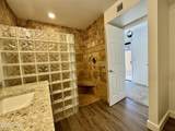 2545 Firestone Cir - Photo 29