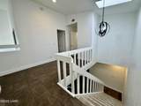 2545 Firestone Cir - Photo 31