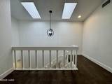 2545 Firestone Cir - Photo 32