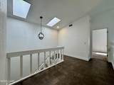 2545 Firestone Cir - Photo 33