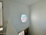 2545 Firestone Cir - Photo 34