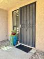 2545 Firestone Cir - Photo 4