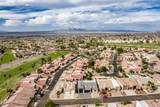 2545 Firestone Cir - Photo 62