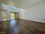 2545 Firestone Cir - Photo 7