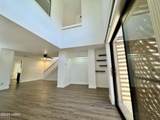 2545 Firestone Cir - Photo 9