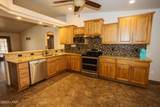 532 Acoma Blvd - Photo 17