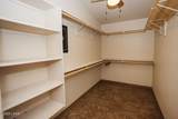 532 Acoma Blvd - Photo 22