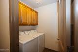 532 Acoma Blvd - Photo 23