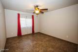 532 Acoma Blvd - Photo 24