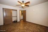 532 Acoma Blvd - Photo 25