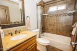532 Acoma Blvd - Photo 26