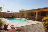 532 Acoma Blvd - Photo 4
