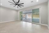 6323 Avienda De Las Colinas - Photo 31