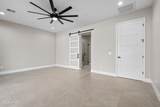 6323 Avienda De Las Colinas - Photo 36