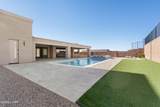 6323 Avienda De Las Colinas - Photo 48
