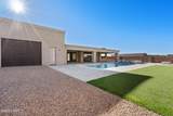6323 Avienda De Las Colinas - Photo 49