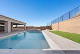 6323 Avienda De Las Colinas - Photo 50