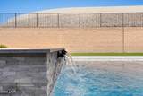 6323 Avienda De Las Colinas - Photo 52
