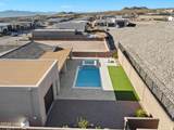 6323 Avienda De Las Colinas - Photo 57
