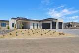 3036 Camino De La Enclave - Photo 5