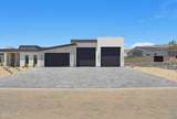 3036 Camino De La Enclave - Photo 7