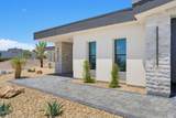 3036 Camino De La Enclave - Photo 8