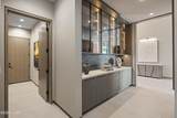 2437 Wren Cove Way - Photo 21