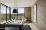 2437 Wren Cove Way - Photo 31