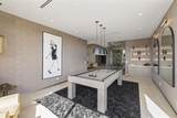 2437 Wren Cove Way - Photo 32