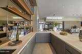 2437 Wren Cove Way - Photo 50