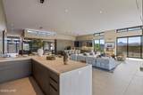 2437 Wren Cove Way - Photo 54
