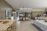 2437 Wren Cove Way - Photo 55
