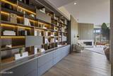 2437 Wren Cove Way - Photo 57