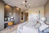 2437 Wren Cove Way - Photo 74