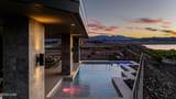2437 Wren Cove Way - Photo 94