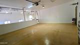 3240 Crater Dr - Photo 10