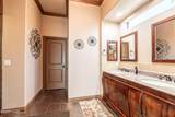 3240 Crater Dr - Photo 18
