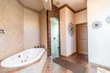 3240 Crater Dr - Photo 19