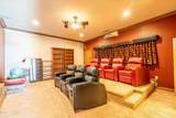 3240 Crater Dr - Photo 21