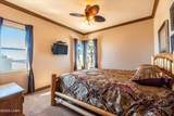3240 Crater Dr - Photo 25