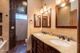3240 Crater Dr - Photo 26
