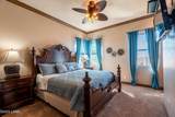3240 Crater Dr - Photo 27