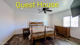 3240 Crater Dr - Photo 39