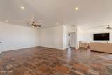 3240 Crater Dr - Photo 48