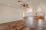3240 Crater Dr - Photo 49