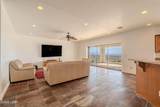 3240 Crater Dr - Photo 50