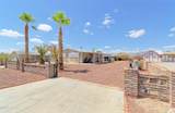 49566 Topaz Ave - Photo 1
